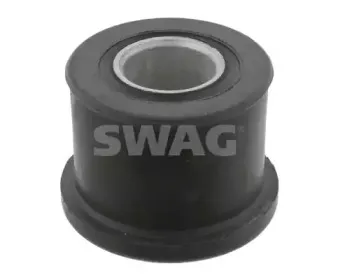 Подвеска, рычаг независимой подвески колеса SWAG купить